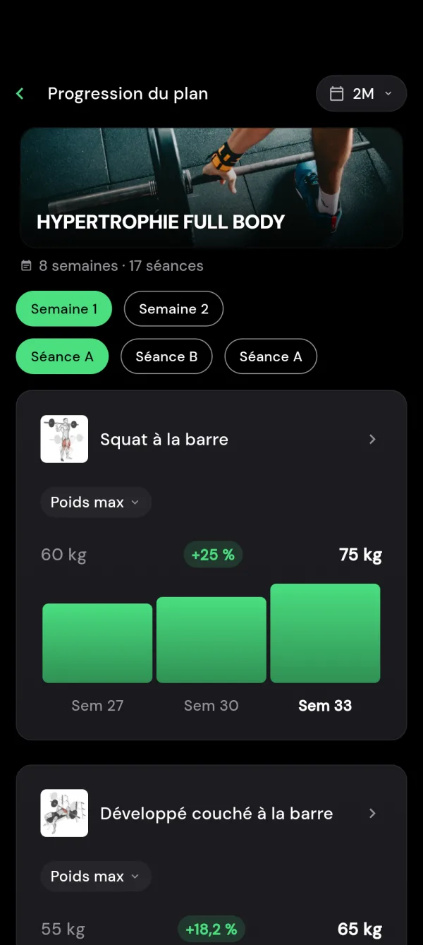 Après-séance