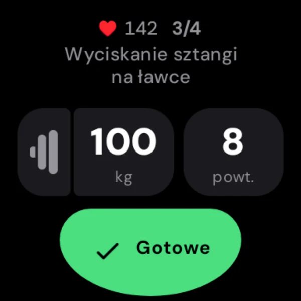 Watch Companion (Android)